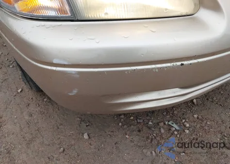 2020 Toyota Camry Le from USA, damaged, VIN 4T1L11AK3LU326500